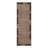 Cante Geometric Machine Made Power Loom Polypropylene Area Rug in Light Brown-1324226965