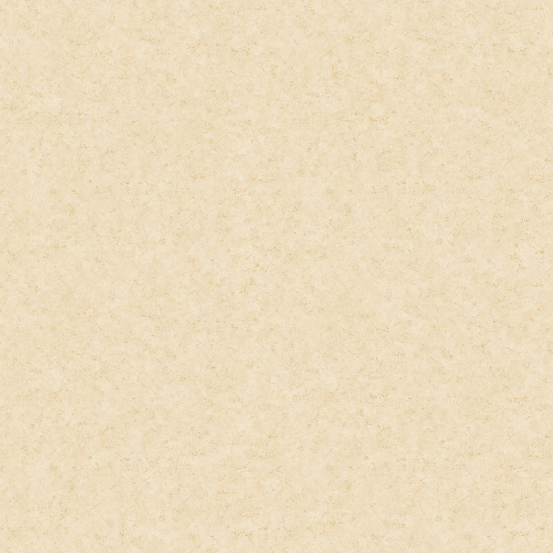 Rouleau de papier peint miniatures 3, Beige