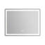 Miroir mural Dokes-153138553