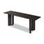 Huxley 78'' W Console Table-2136455213
