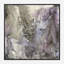 Mountain Fog Print by Rachel Farmer-588846306-588846333