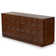 Iriye 63'' W 6 - Drawer Dresser