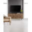 Melange Swanston Credenza