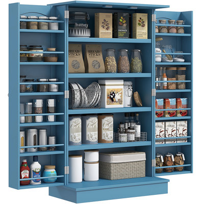 11.84'' Sideboard