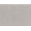 Chaise d'appoint en mousse 1pc-1023392436