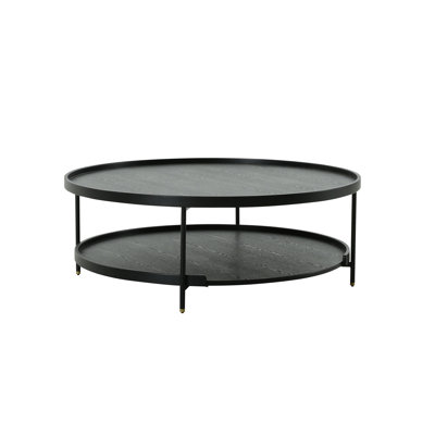 Table basse Rivia