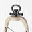 Zain Tabletop Lantern-980801960