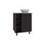 Meuble-lavabo autoportant Allegra-376731846