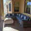Photos des clients 1 de 1