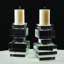 Pilier brillant C / H-27870767