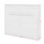 Lit escamotable double pleine grandeur-120026545-120026544