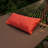 Cecelia 2 Person Sunbrella® Spreader Bar Hammock-1640936903