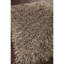Cyrah Beige Rug-564409013