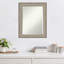 Carlianne Wall Mirror-1673037342-1634627157-1634627158