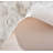 Faux Sheepskin Indoor Rug-71052893