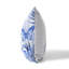 Coussin décoratif réversible intérieur / extérieur Butterfly Dreams-101126884-101126887