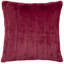 Empress Square Cushion Cover-1976823916