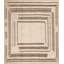 One-of-a-Kind 8'5" X 9'10" Hand Knotted Area Rug
