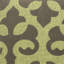 Harlow Square Pillow Cover & Insert-101937505