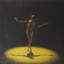 Golden Spotlight