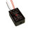 Class II Remoted 60W 12V Electronic Transformer