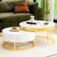 Table basse gigogne Kreig-1336051981