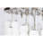 Murana 8 - Light Tiered Chandelier-95614624-131164942-95614633