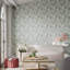 Ardisia Wallpaper-61669939
