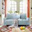Causeuse Marick-1227113961-1303814162