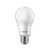 1100 Lumens is unavailable