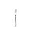 Arte 20 - Piece Stainless Steel Flatware Set - Service for 4