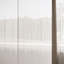 4 Door Manufactured Wood Wardrobe