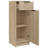 Bathroom Cabinet-1219942117