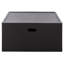 Table basse Azhaar-119306252