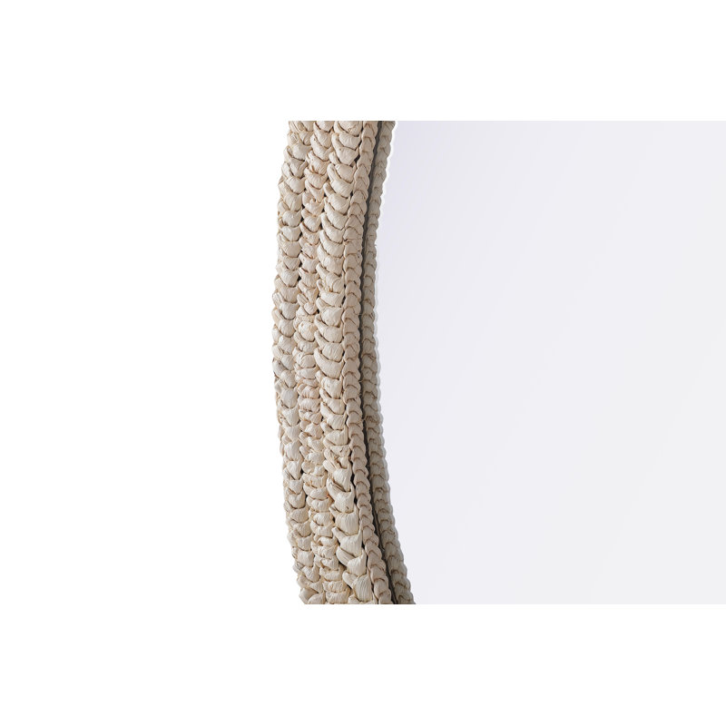 Miroir Dennard, 36 po x 24 po