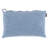 Rectangular Cotton Pillow Cover & Insert-66201075