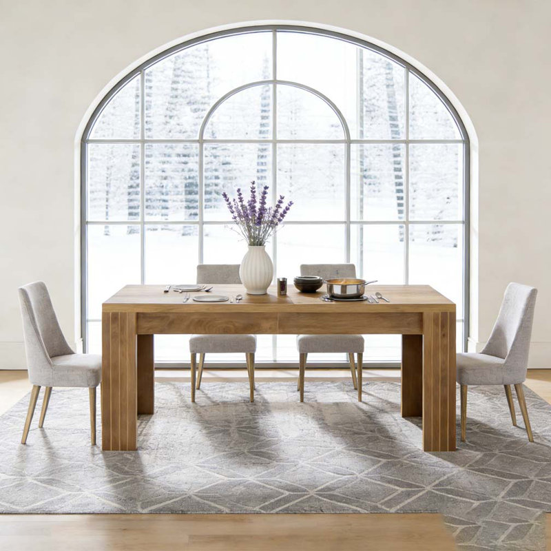 Dinner Table,Kitchen Table