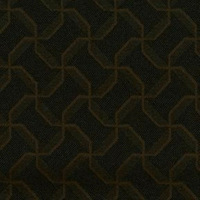 Tissu synchronisé