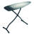 Brabantia Size D Ironing Board-46325859