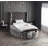Dorgan Upholstered Wingback Bed-435993135-435993129
