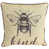 Bee Kind is unavailable