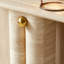 Table console en pierre naturelle Creative Art-1405508131-1405508135