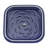 Ceramique Ovenware Set 4 Piece-42671666