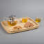 Plateau de service Herschel-1558563755