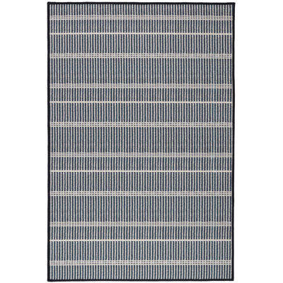 Samson Machine Washable Rug