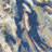 Machine Washable Indoor/Outdoor Chantille ACN2441 Abstract Rug-916011853-916011847
