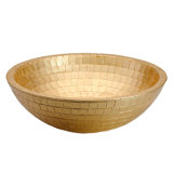 Atelier 16.5'' L Bathroom Sink