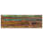 Ameeyah Storage Bench-879159874