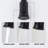 Kitchen Faucet With Pull Out Spraye-117581045
