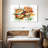 Yarlin Sandwiches Splash-108099343